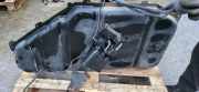Tank Lexus RX 2 (U3)