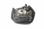 Schleifring Airbag Ford Mondeo V Turnier (CF) HS7378043B13EB3ZHE