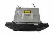 Radio/Navigationssystem-Kombination Mercedes-Benz E-Klasse (W211) A2118200979
