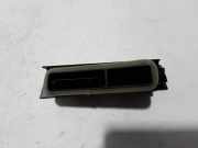 Lüftungsgitter Armaturenbrett VW Touareg III (CR7) 761858417