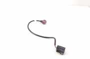 Klopfsensor Ford Focus III (DYB) 98MF12A699BA