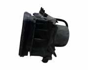 Pumpe ABS Hyundai iX35 (LM) 5WY7F46D