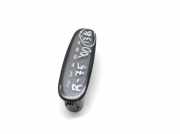 Schaltkulisse Rover 75 Tourer (RJ) 403205001001