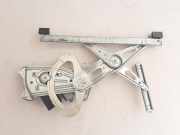 Fensterheber links hinten Renault Grand Scenic II (JM) 827216769R