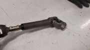 Lenkgetriebe Servo Toyota Avensis (T25) 452500569100