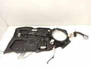 Fensterheber links vorne Mazda RX-8 (SE, FE) F1515897X