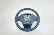 Lenkrad Mazda 3 Stufenheck (BK) K3887