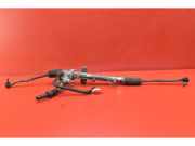 Lenkgetriebe Toyota Avensis Verso (M2) 7891117
