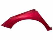Kotflügel links vorne Peugeot 308 I SW () 9656738580