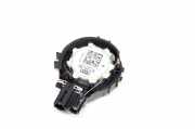 Lautsprecher rechts hinten Audi A3 (8V) 8V0035399