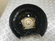 Radnabe hinten Volvo S60 I (384) P30714257