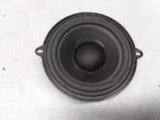 Lautsprecher links hinten Renault Grand Scenic II (JM)