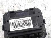 Relais für Lüfter Renault Trafic III Kasten (FG) T1031332X