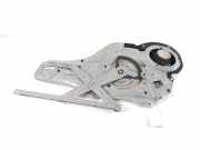 Fensterheber links vorne Kia Sportage 4 (QL, QLE)