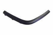 Blende Kotflügel links hinten Jeep Grand Cherokee IV (WK, WK2) 1MP35TRMAAE