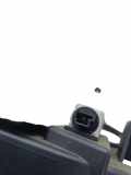 Schwellerleisten BMW X3 (F25) 3611812