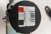 Sicherheitsgurt links hinten Opel Zafira C Tourer (P12) 619227900C