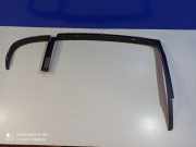 Türverkleidung rechts hinten Volvo S60 II (134) 31348641
