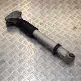 Stoßdämpfer links hinten BMW 4er Cabriolet (F33, F83) 2284913