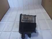 Pumpe ABS VW Passat B6 Variant (3C5) 3C0614109M