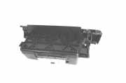 Handschuhfach Mini Mini Countryman (F60) 9332765