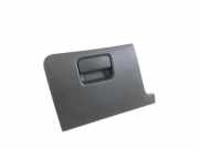 Handschuhfach VW Golf VII Variant (BA, BV) 5G1858155