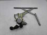 Fensterheber links vorne Lexus GS 4 (L1)