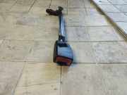 Gurtschloss Audi A6 Avant (4B, C5) 4B0857755J