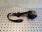 Sicherheitsgurt rechts hinten Audi A3 (8L) 8L3857806