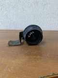 Handsensor für Alarmanlage BMW 7er (E65, E66) 63945210