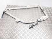 Airbag Dach rechts Mercedes-Benz C-Klasse (W204) BAMPT11249