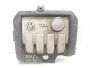 Motorabdeckung VW Touran (1T1, 1T2) 03G103925AJ
