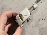 Tankdeckelschloss Skoda Octavia I (1U) 3B0959782