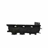 Auspuffkrümmer Citroen C5 III (RD) 9681890680