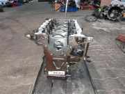 Motorblock VW Golf VI Cabriolet (517) CAY117723