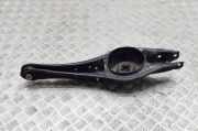 Querlenker rechts hinten oben Skoda Kodiaq I (NS6, NS7, NV7) 3Q0505311E