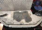 Motorabdeckung Audi A6 (4B, C5) 4B0863823E