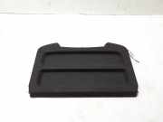 Hutablage Dacia Sandero II (SD) 794206138R
