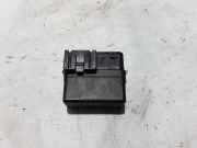 Sicherungskasten Nissan Pathfinder III (R51) 64200049