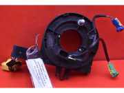 Schleifring Airbag Renault Megane II Grandtour (KM)