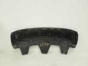 Motorabdeckung Opel Zafira B (A05) 13144338