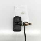 Radsensor für Reifendruckkontrollsystem Mercedes-Benz E-Klasse (W212) ZPNVS62U009