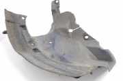 Radhaus rechts vorne Renault Clio III (BR0/1, CR0/1)