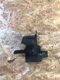 Zierleiste Mercedes-Benz Vito/Mixto Kasten (W639) 395050588