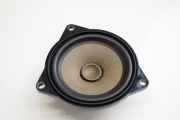 Lautsprecher vorne BMW 2er Coupe (F22, F87) 9288770