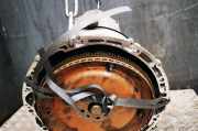 Schaltgetriebe Mercedes-Benz S-Klasse (W222) 725015