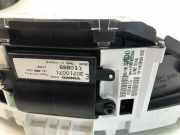 Tachometer Volvo V50 (545) 30786343