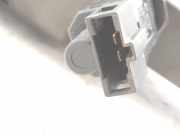 Kupplungspedal Audi A2 (8Z) 8Z1721059B