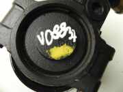 Servopumpe Ford Focus (DAW, DBW) HBDFX