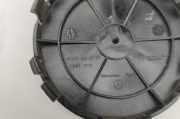 Radabdeckung Mercedes-Benz Vito Tourer (W447) A2224002200